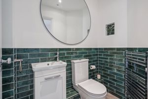 Photo 5- click for photo gallery